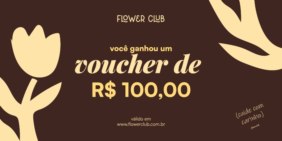 Vouchers e Benefícios